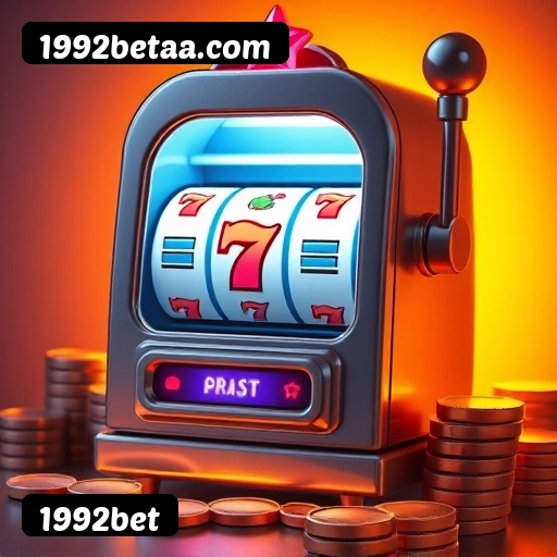 Guia visual quadrado da instalação APK 1992bet