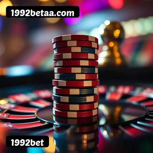 Processo de Download do App 1992bet - Passo a Passo Simples