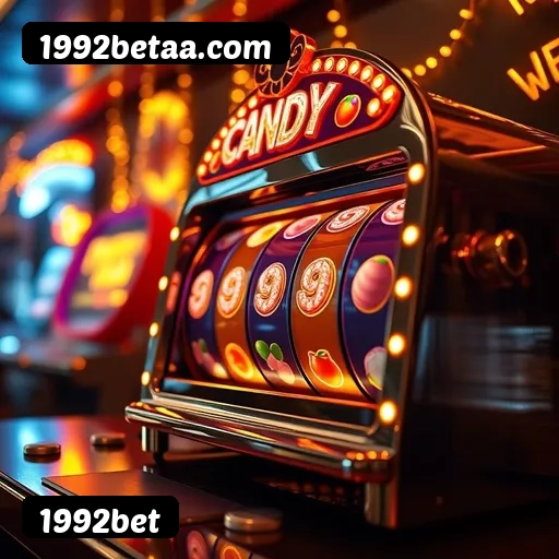 Recursos Exclusivos do App 1992bet - Modo Offline, Login Biométrico