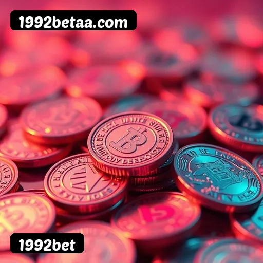 Imagem quadrada de apoio para baixar 1992bet