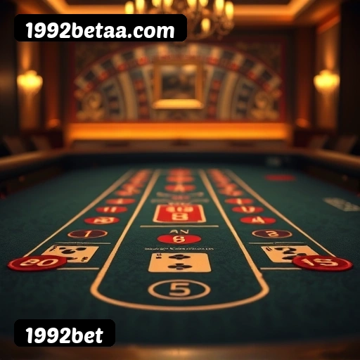 Jogos de Cassino Premium - Slots, Roleta, Blackjack e Dealer Ao Vivo
