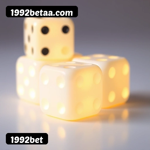 Guia visual quadrado do centro de download 1992bet