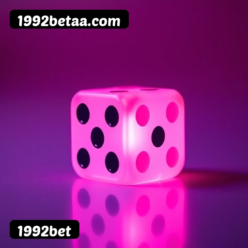 Jogos de Cassino em Destaque - Slots, Roleta, Blackjack
