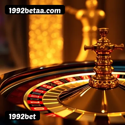 Categorias de Jogos - Slots, Mesa, Ao Vivo, Jackpots