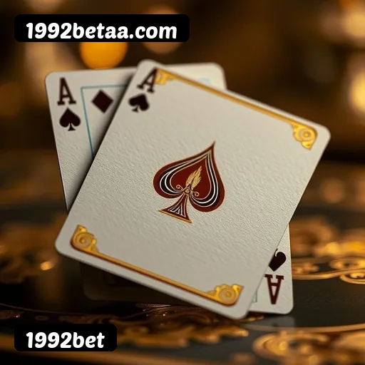 Imagem secundária de apoio para instalação do app 1992bet