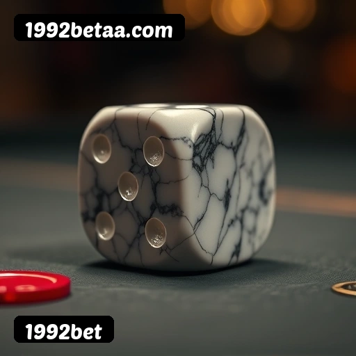 Interface de Apostas ao Vivo - Transmissão e Odds em Tempo Real