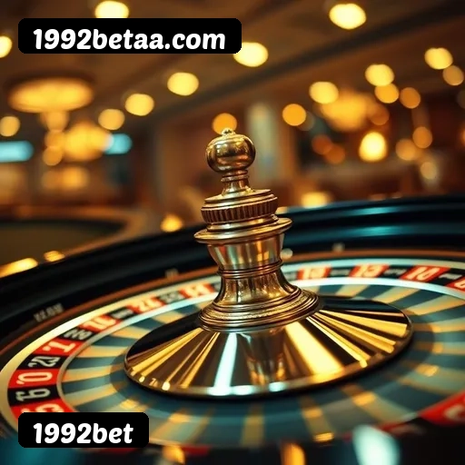 Jogos de Cassino ao Vivo