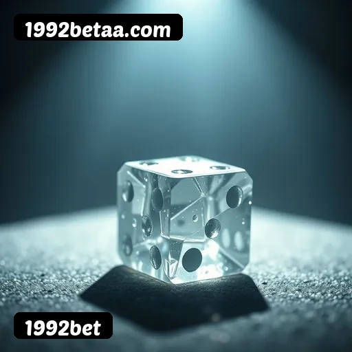 Sistema de Segurança Avançado 1992bet - Criptografia e Proteção