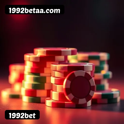 Sistema de Pagamento Rápido e Seguro - PIX, Boleto, Cartões de Crédito