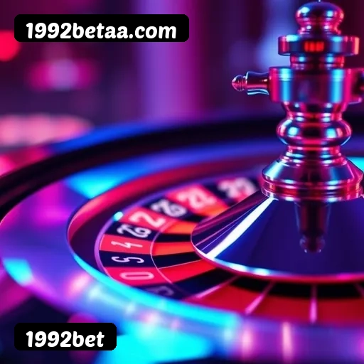 Coleção Premium de Slots 1992bet - NetEnt, Pragmatic Play, Evolution