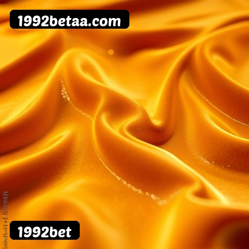 Jogos de Mesa Premium 1992bet - Blackjack, Roleta, Baccarat